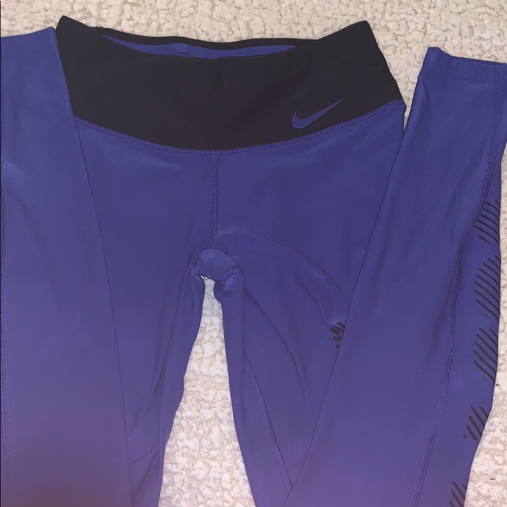 Nike Leggings
